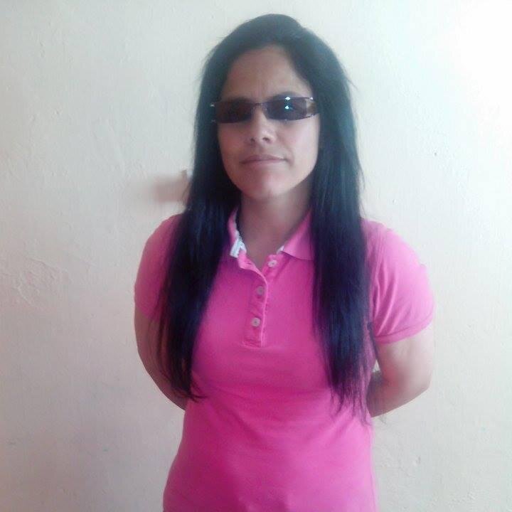 rtpc75's profile picture. 