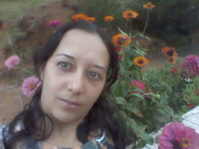 MGujan's profile picture. 