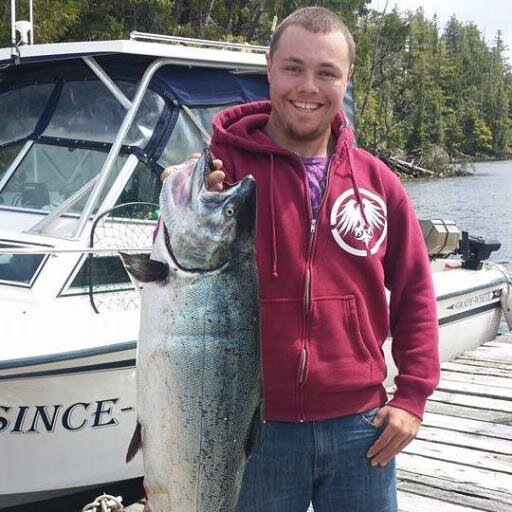 SeanMurphy6969's profile picture. I love fishing , surfing and everything releted with water. I have the pleasure to travel and do what I love
