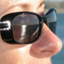 Erika Kind - @erika_kind - Twitter