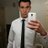 jamie_wray's profile image