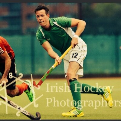 rosscanning6's profile picture. 