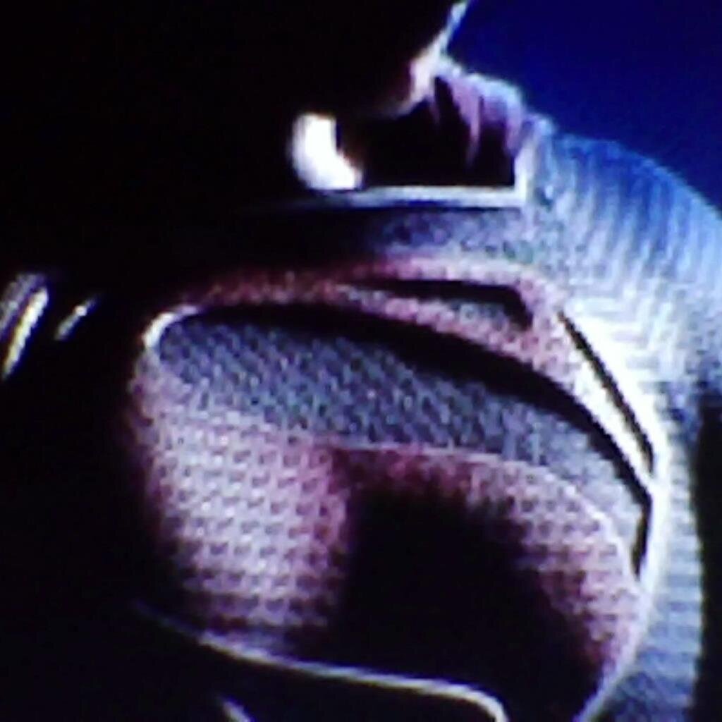 Superworkouts1's profile picture. Want to learn a new fun & exciting workout, delivers more faster results.  & Beyond can super enhance Ur life to higher success?  SeeOurWebsite-Come2FreeSeminar