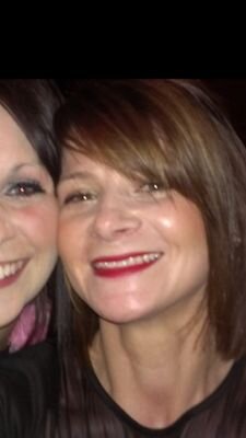 emilx1981's profile picture. 