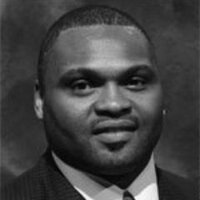 Neil Smith (@neilsmith_nfl) 's Twitter Profile