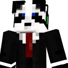 I like minecraft youtubers big and small