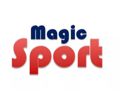 Official Page of MagicSport Magazine, a sports magazine that showcases all the greatest sports in the world, updates and provide news 24/7 #MagicSport