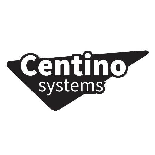 Technology Solutions For Professionals