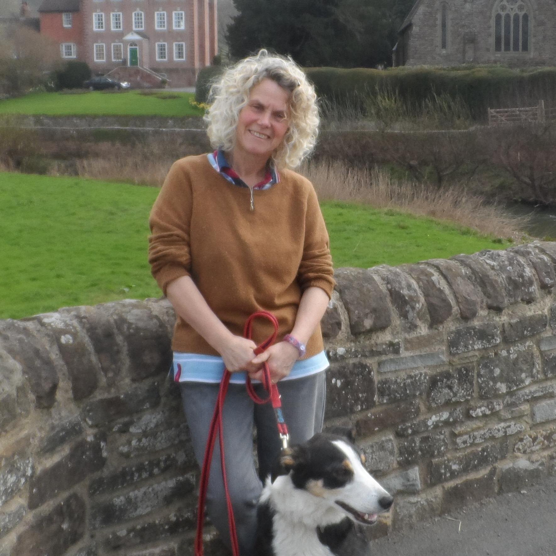 Jansymington1's profile picture. 