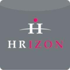 HR consultancy working in partnership with you to deliver pragmatic and flexible HR support.  Get in touch at enquiries@hrizon.co.uk to see how we can help.