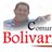 @AlianzaComBol2014