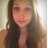 justineguinet's profile image