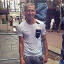 luke sweet - @lukesweet96 - Twitter