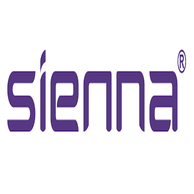 Visit Sienna Steam Profile