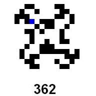 Morzanlol's profile picture. 