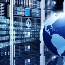 SE_PMM's profile picture. Multi-vendor application to array SRM