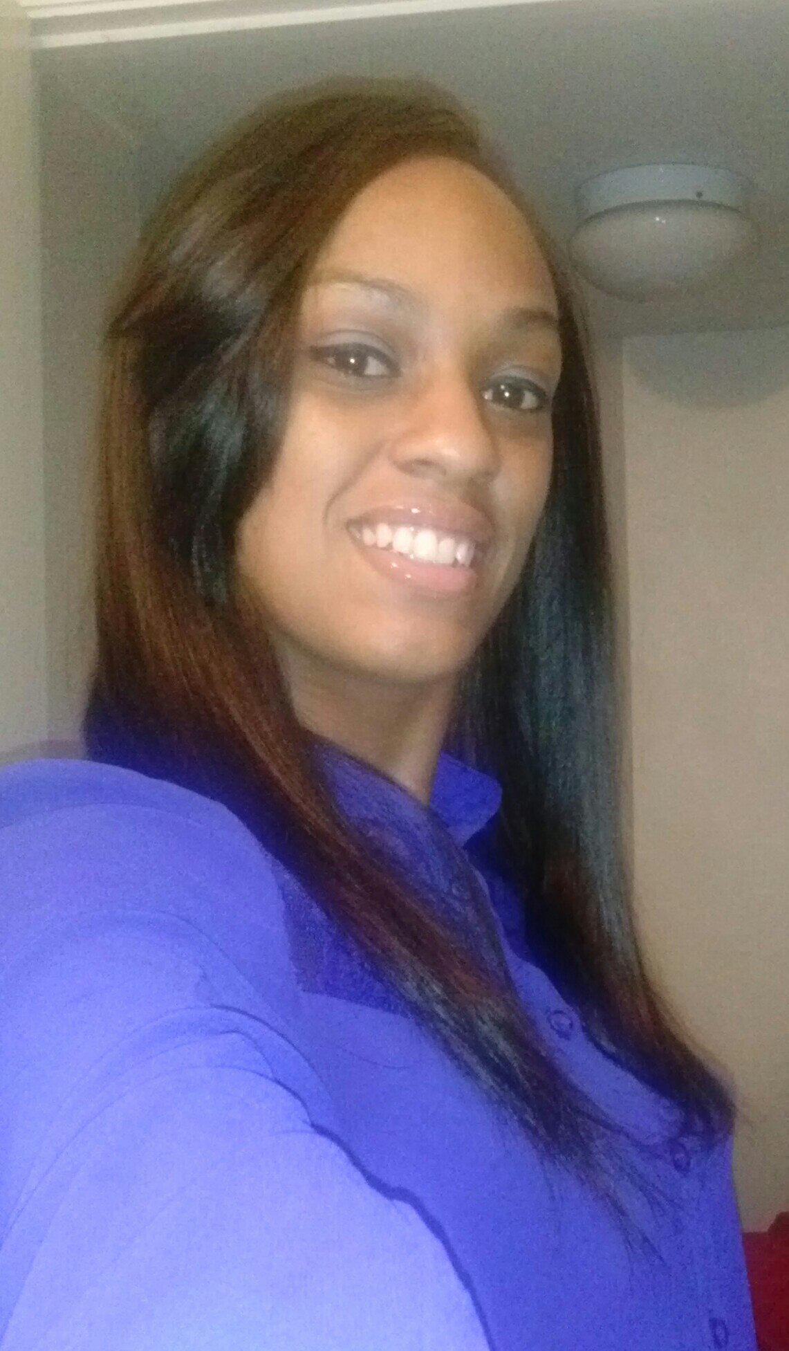 _Keta_07's profile picture. #SingleMOTHER of Aurianna , KeVon , && Kaydan !