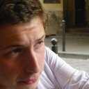 Harry Silverstein - @ha_r_ry - Twitter