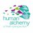 human_alchemy's profile image