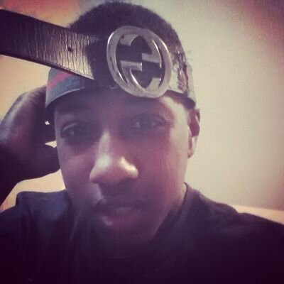 $ sneaker head 3 kik:nate_mcrae,instagram: wavy_nate_