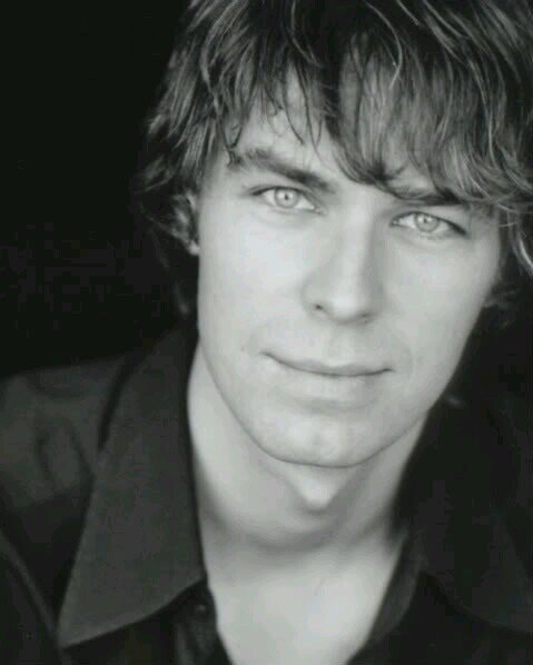 My name is Chris Argent. Former DILF Current Manwhore. I kill supernatural creature when I'm not sleeping around. RP/Parody/Hunter/ManWhore