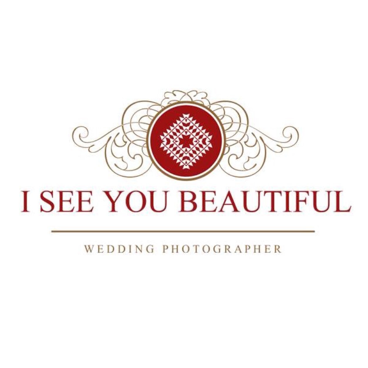 iseeyoubeautifu's profile picture. Best wedding, family, senior photographer in upstate SC