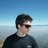 claudioWP7's profile image