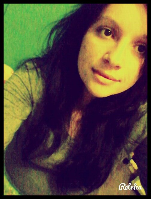 sou o que tenho para ser e nada mais....♥