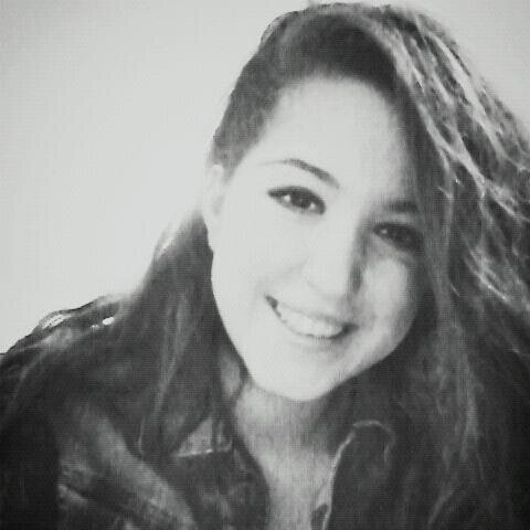 elifdavran3's profile picture. 