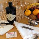 Simon Bates - @carrentalbatesy - Twitter