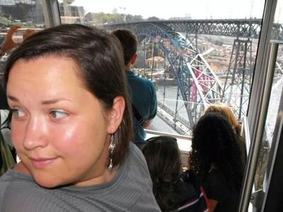 ahwhateverworks's profile picture. Common sense ✌🏻