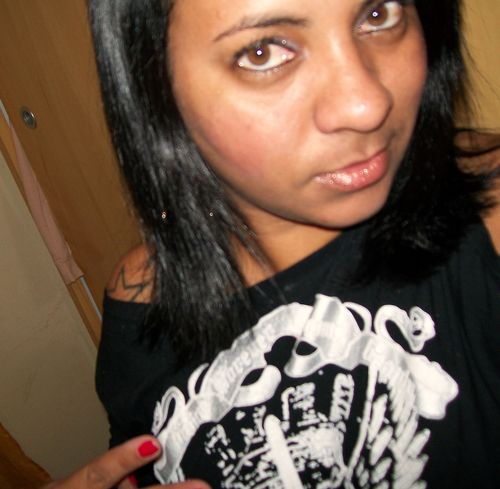 buenonovaes's profile picture. a paciencia e amarga mais seu fruto e doce