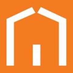 RightatHomeAUS's profile picture. Providing quality in-home care to seniors and adults living with a disability who wish to maintain independence in their own homes.