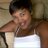 pmotsweni's profile image
