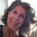 Janet Krompier (@janetkrompier) Twitter profile photo