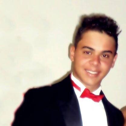 @ClubeFollowBack
#TimBeta