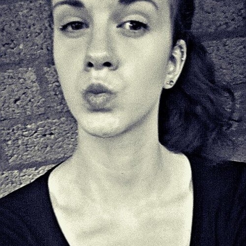♥ ballet ♥