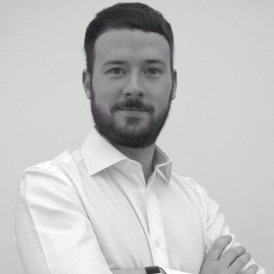 Cloud Technology Solutions