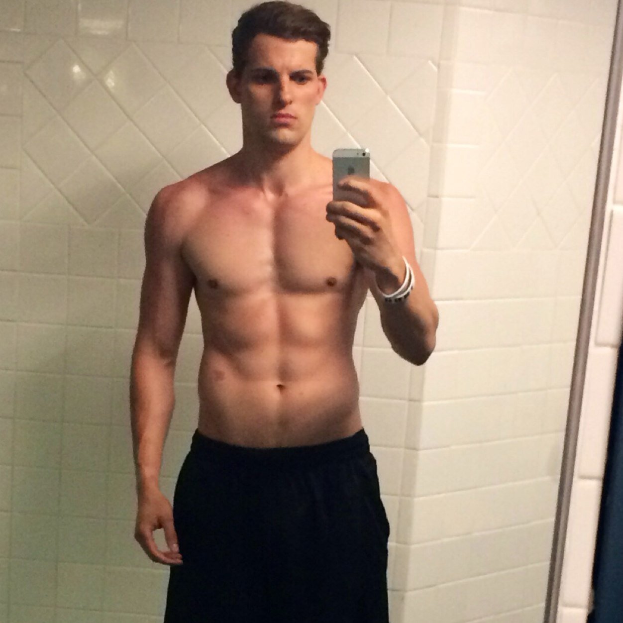 ChrisAtics's profile picture. The Official Chris H Fan Page || Star Of Antm 20 - Guys/Girls || For Bookings/Inquires: Contact @Iam_ChrisH || Chris H is our king & We ♥ you KING.