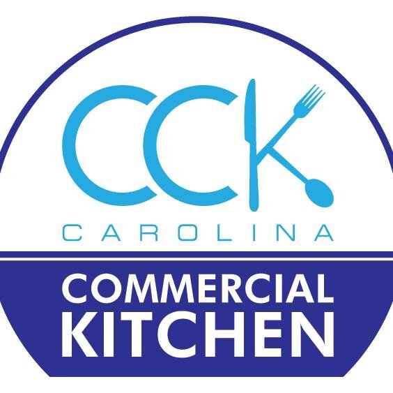 Michael Rosen, CEC, AAC              Director/Executive Chef
Carolina Commercial Kitchen, Charlotte