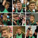 kichy belieber (@01Kishy) Twitter