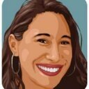 Executive Director of the Refugee Advocacy Lab and Senior Advisor at Refugees International. Brooklyn resident. Sometimes singer. All opinions are my own.