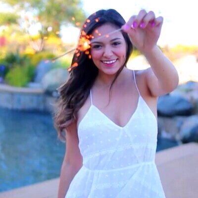 BetherMotaILYSM's profile picture. 