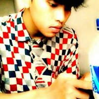 karli devianto (@devian07) 's Twitter Profile