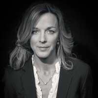Anna Ekelund (@annaekelund1) 's Twitter Profile