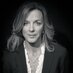 Anna Ekelund (@annaekelund1) Twitter profile photo Anna Ekelund (@annaekelund1) Twitter profile photo