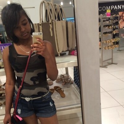 Lost? Follow Mee Instagram-Qualified_Doll BBM:: pin::21B7B7FO #TeamBlackberry #TeamGemini #TeamFollowBack