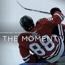 vive le hockey, juste le hockey 3