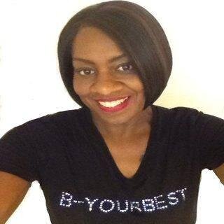 Health & Wellness Coaching, Life Coaching, and Christian Discipleship Coaching