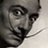 MasterEspanol's profile image